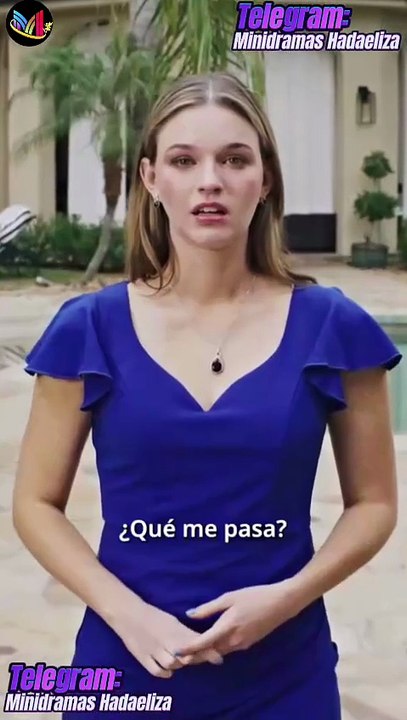 Dob EspaÑOl Marido Alquilado - Full