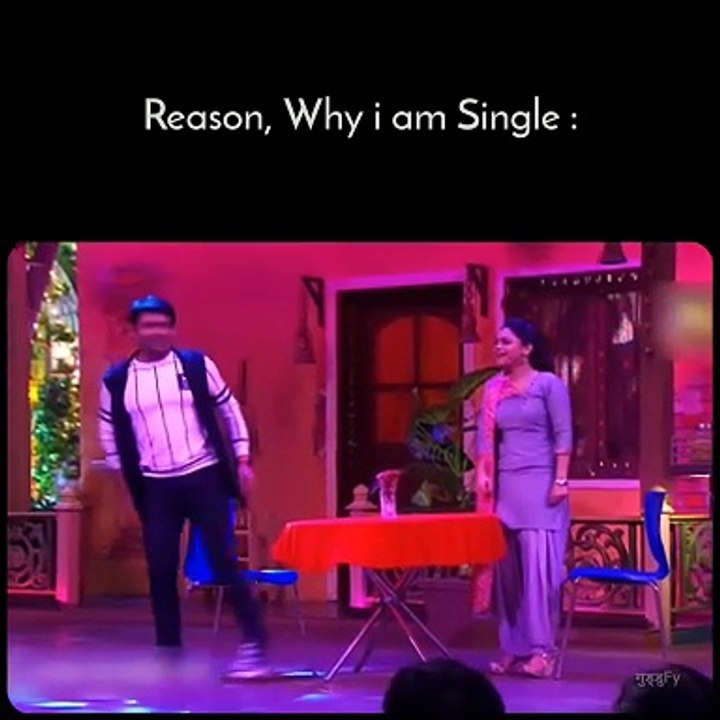 12K reactions · 229 shares ｜ ｜ गुड्डु घाेताने गुरुङ्