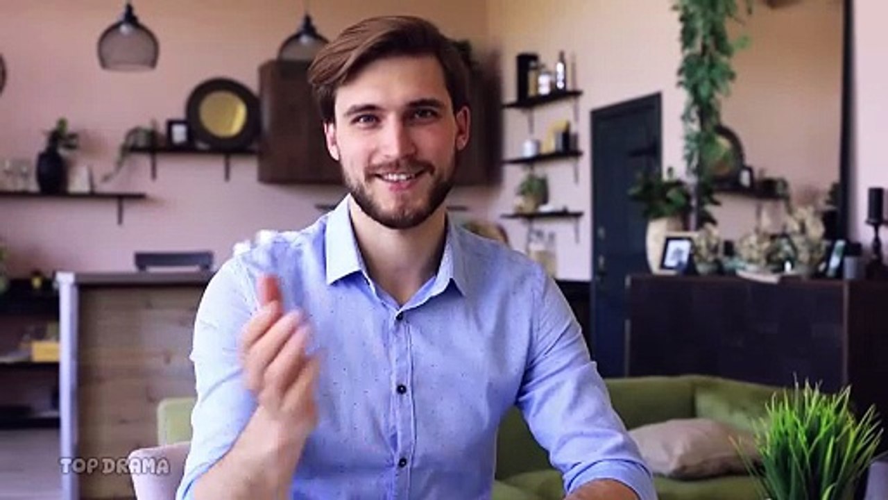 anupama full episode today 7 july 2025