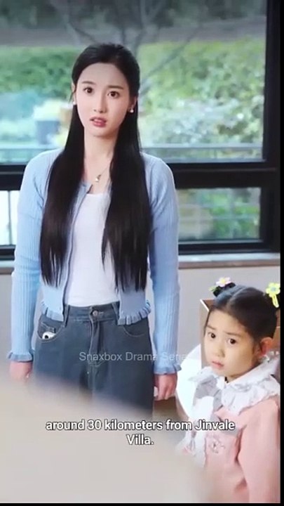 Driver Ceo Or Daddy - Full