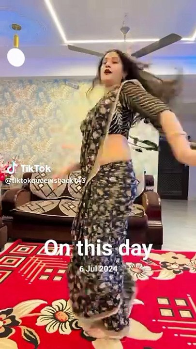 Song & Dance: A Wonderful Performance