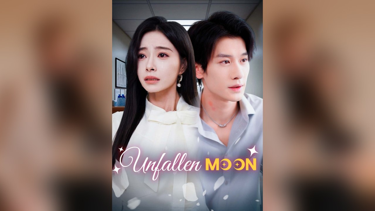 Unfallen Moon Full Movie