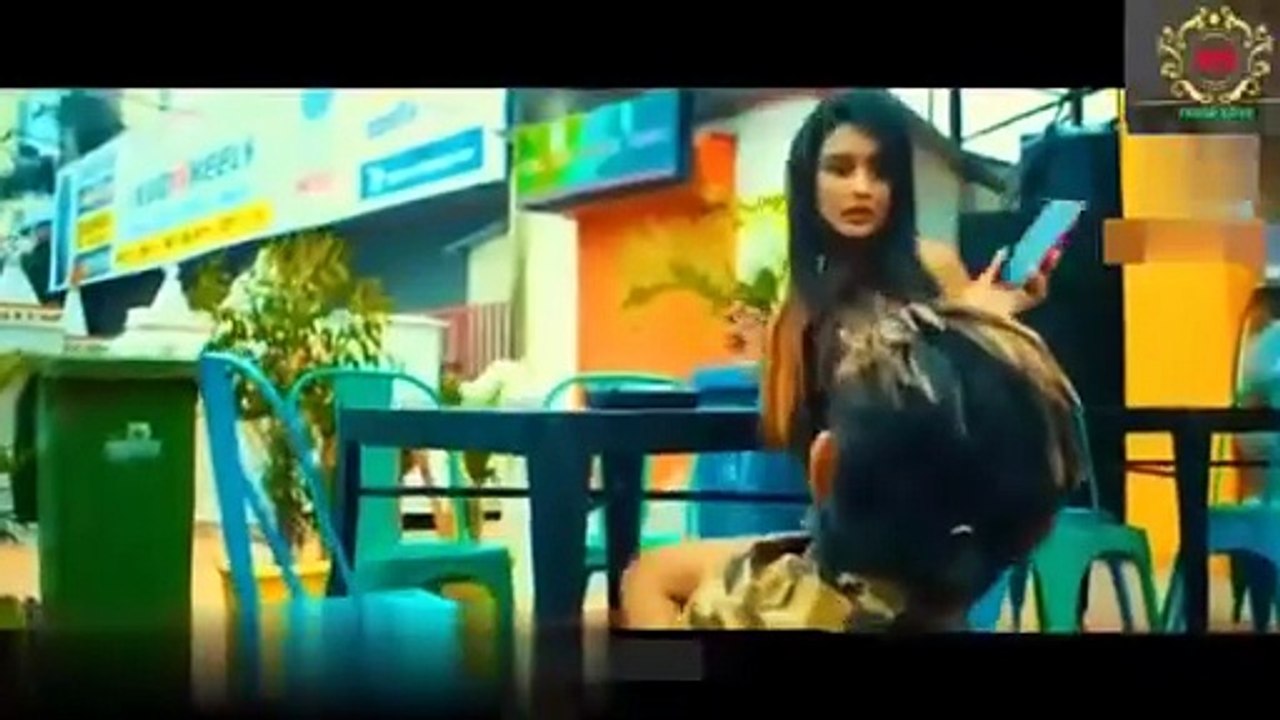 New Hindi Hot Romantic Album Song | Hindi Romantic Song  #viral #dailymotion