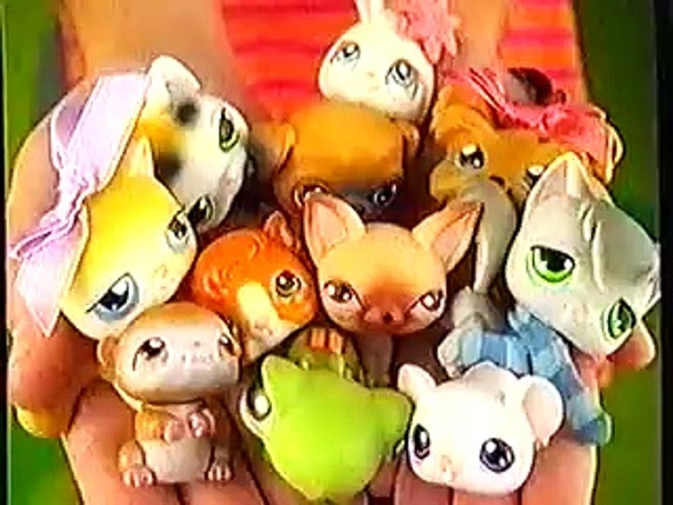 Nova TV 2005. - Dječji program