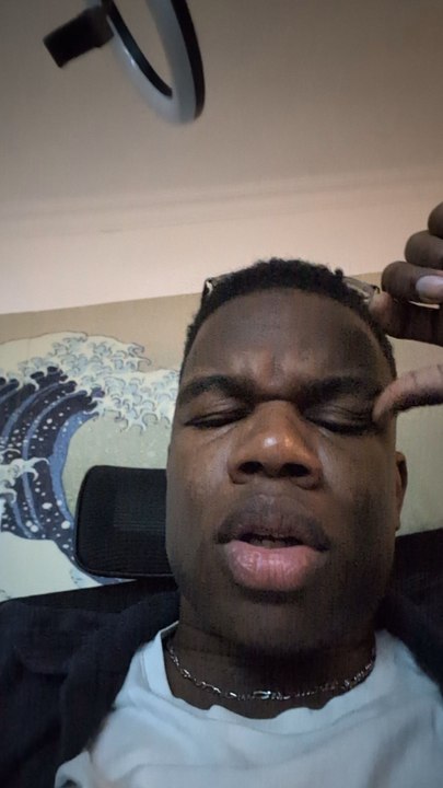 exclusivité japan expo