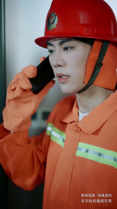 高考之向阳而生 | Eng Subs