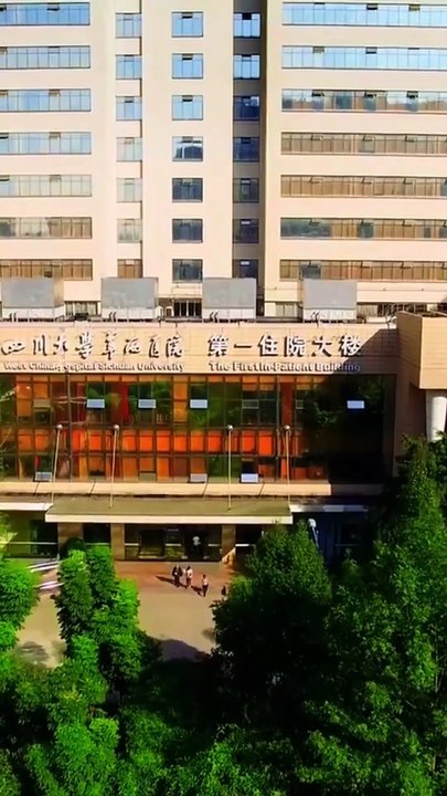 抖音新剧上线#岑明&朱馨玉 - 绝嗣陆总有崽啦 (上)