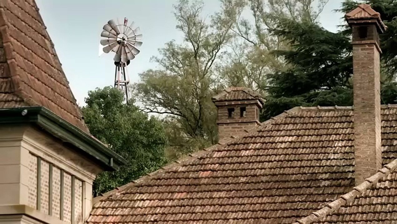 full-drama-movie---dolores