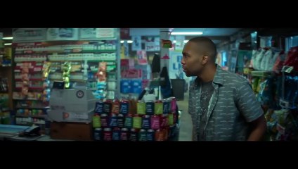 Crypto (2018) | Animated Short Film – Official Trailer 🎬