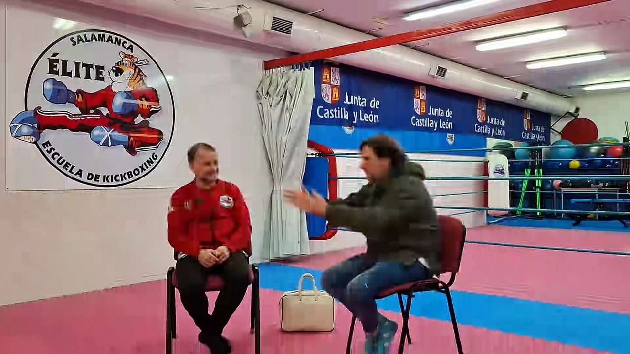 Como Hemos Cambiado: Manuel García: Maestro de Maestros