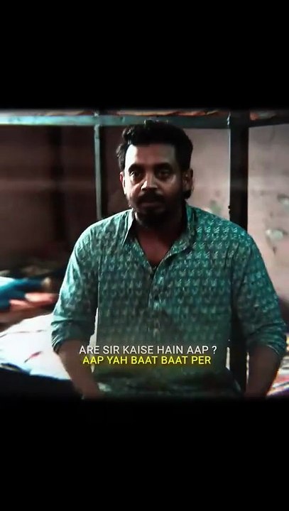 Khakee: The Bengal Chapter season 1 (2025)