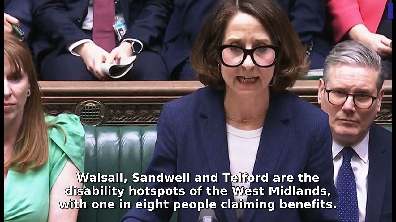 Morning News Update: Key Highlights for July 7, 2025 ☀️