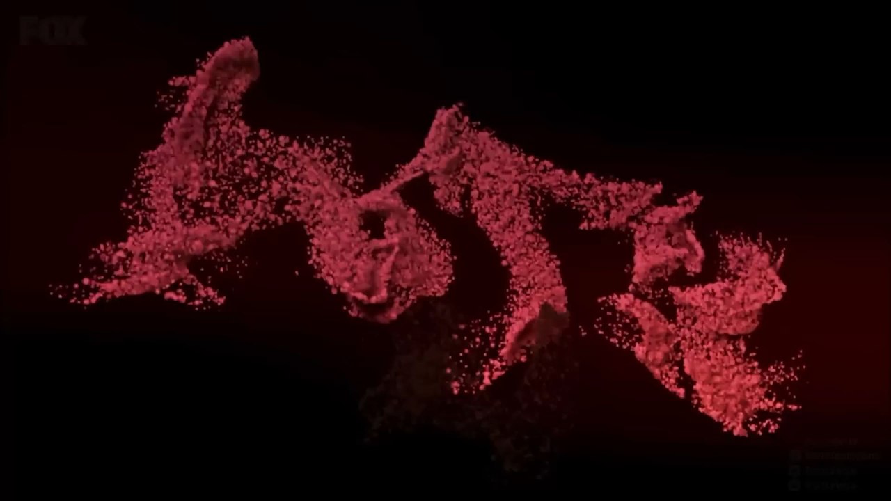 You are mine || episode 01 📍