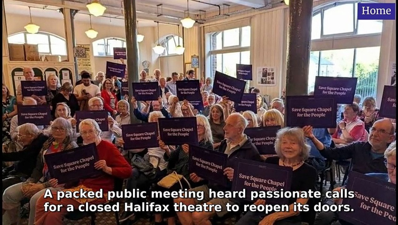 Halifax Courier Morning Update – July 7, 2025 📰