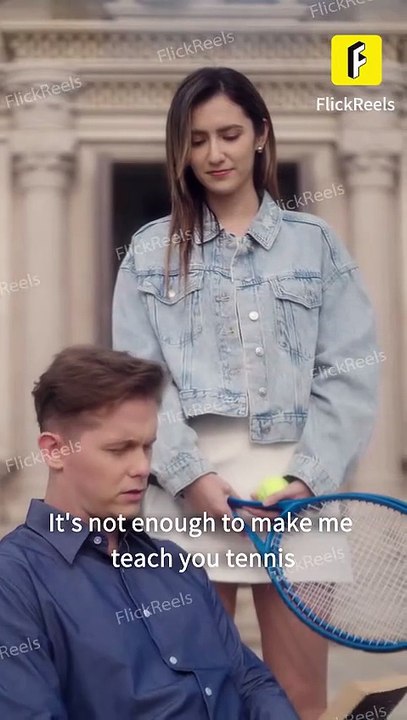 Lost Love… Or Just Asleep - Full