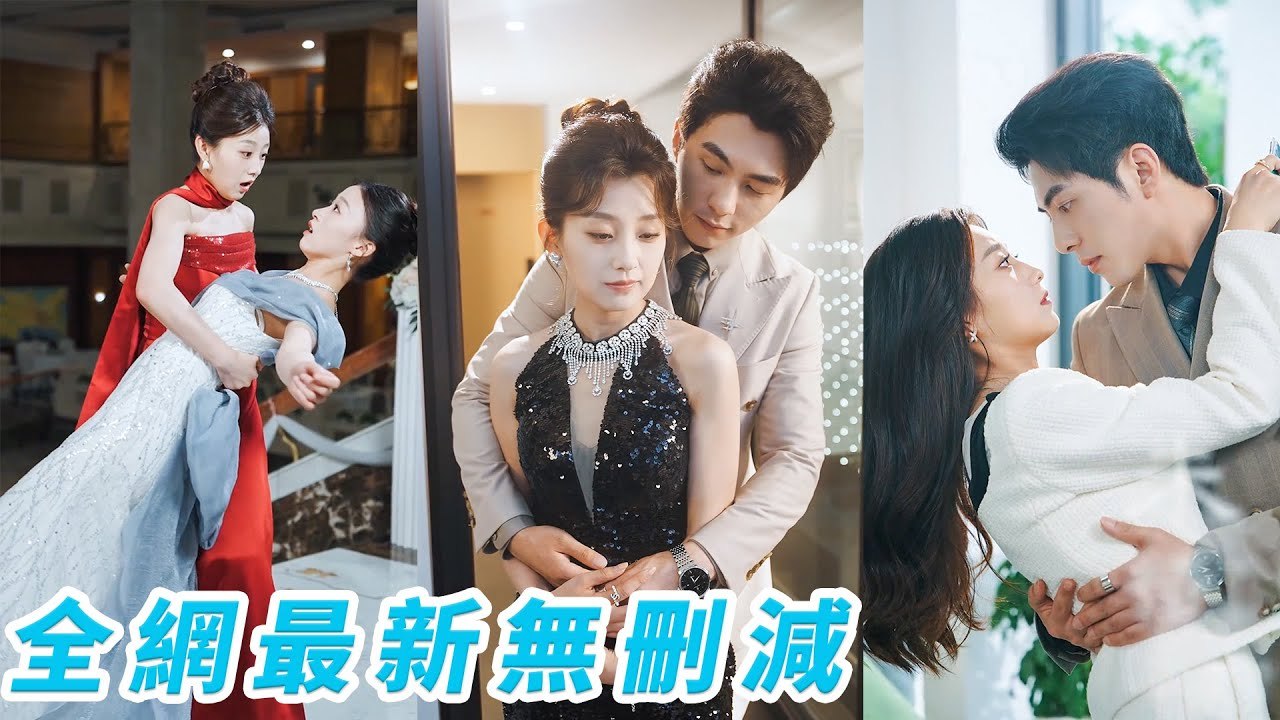 Reborn as villainess, gave CEO to FL, focused on career, but CEO fell for her instead