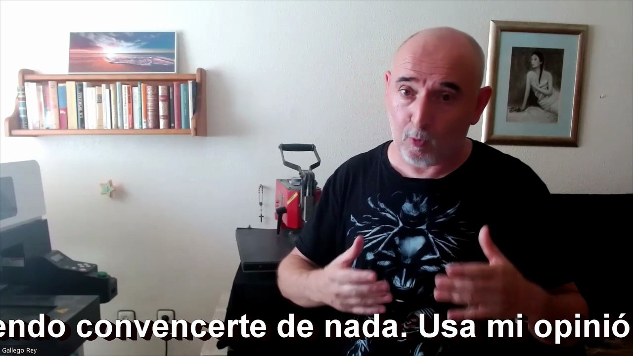 ¿Por qué fracasas divulgando contenido literario en Instagram? #bookstagramers #divulgaciónLiteraria #Instagram