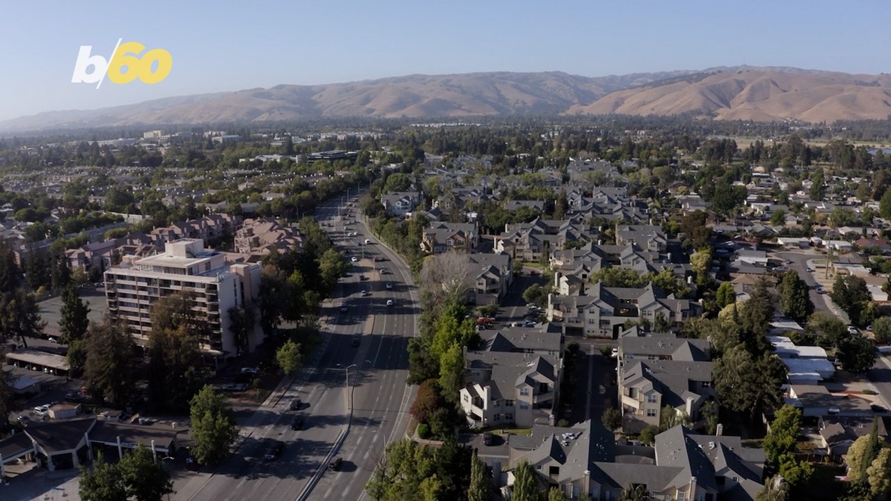 These Are The Best Places in America to Raise a Family