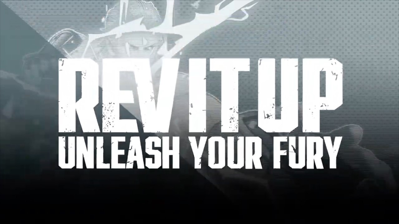 Fatal Fury City of the Wolves Official Andy Bogard Character Breakdown Trailer