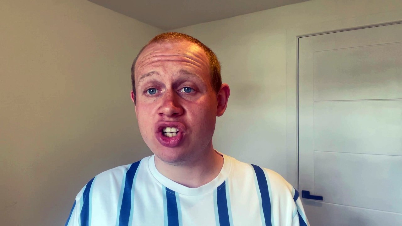 Callum Wilson leaves Newcastle United