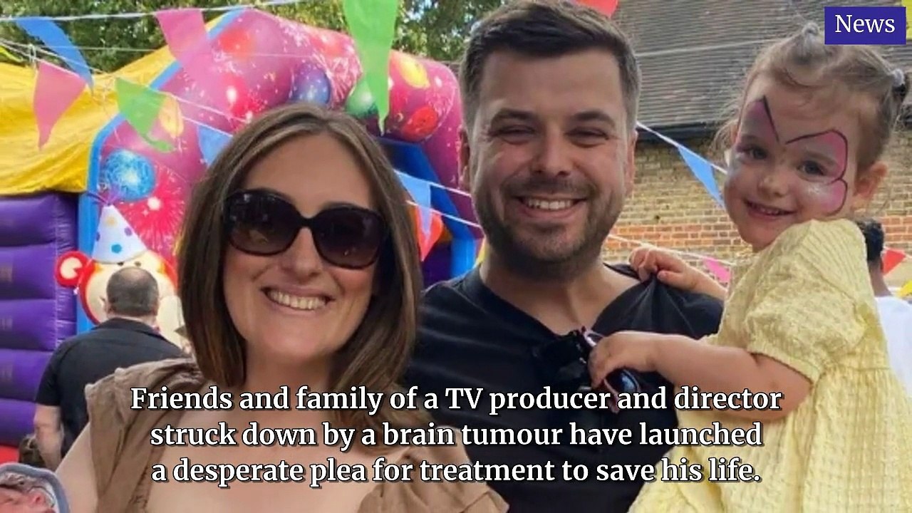 National World Top Stories Update 7 July, 2025