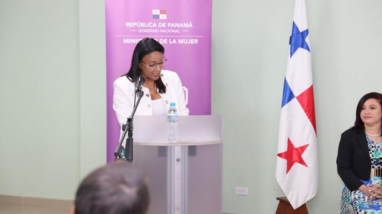 Ministerio de la Mujer pasará a ser una Secretaría en el Mides: ¿Qué pasará con sus funciones?