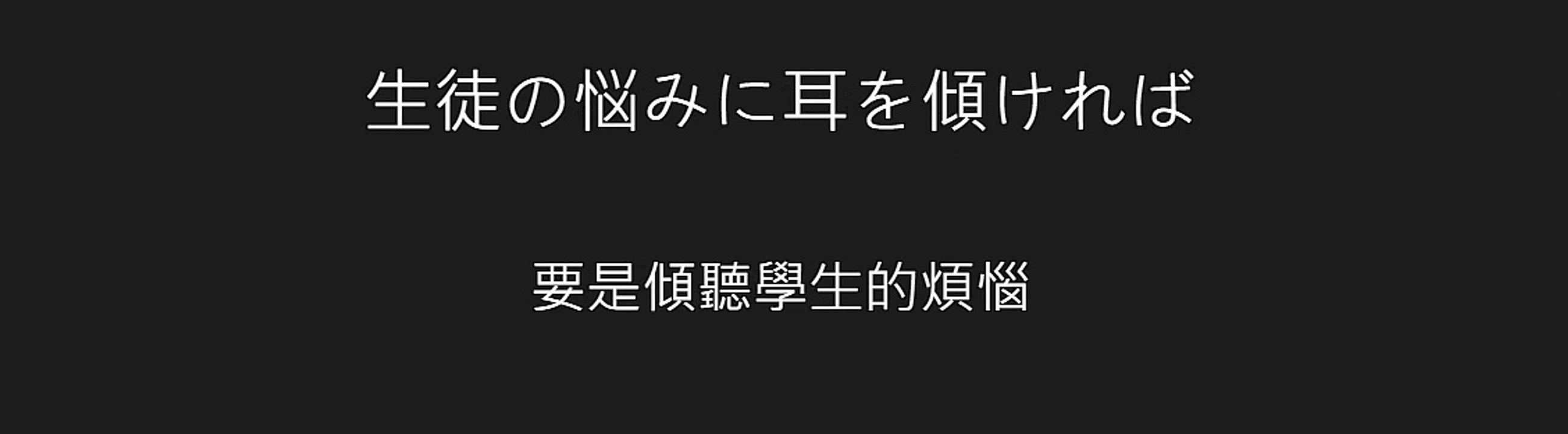 录制_2025_04_24_11_42_18_87