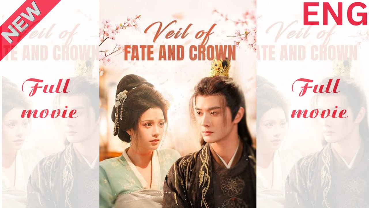 Veil Of Fate And Crown –