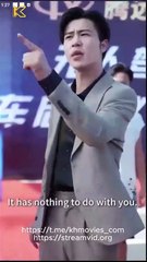 The Cost Of Layoffs Cn Zeroshorts