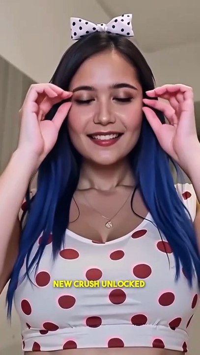 archita phukan viral girl reel#architaphukan #meme #viralgirlarchita phukan viral video original