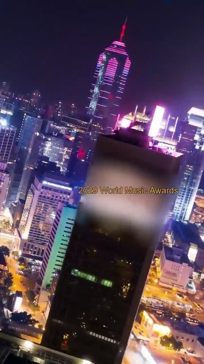 From Divorce To Stardom