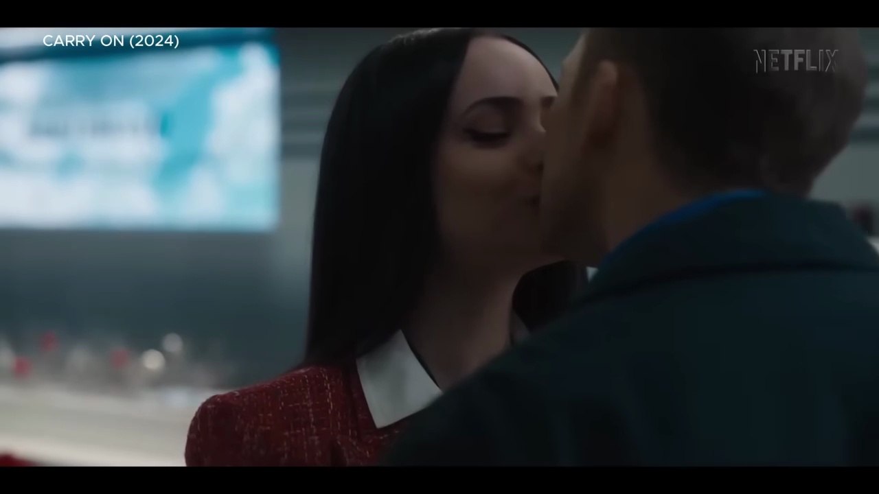 Top 10 Most Intense Action Movies of 2025! 🔥 | SB Entertainment #ActionMovies #Trending