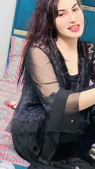 Pashto New Song 2025 | pashto new best song 2025