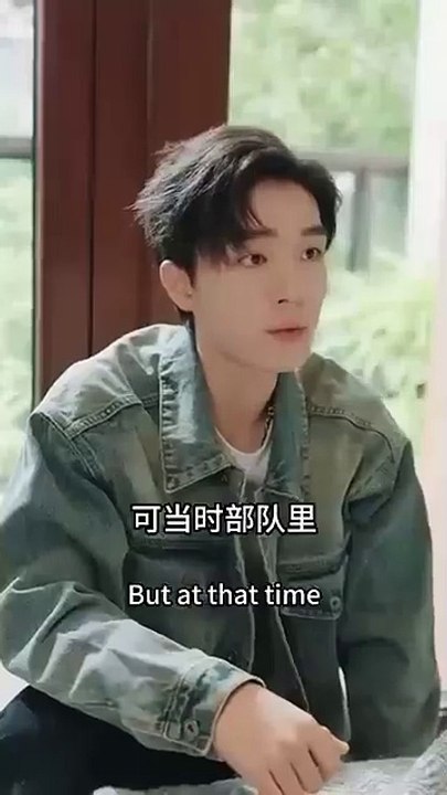 Sister By Blood Enemies By Deceit