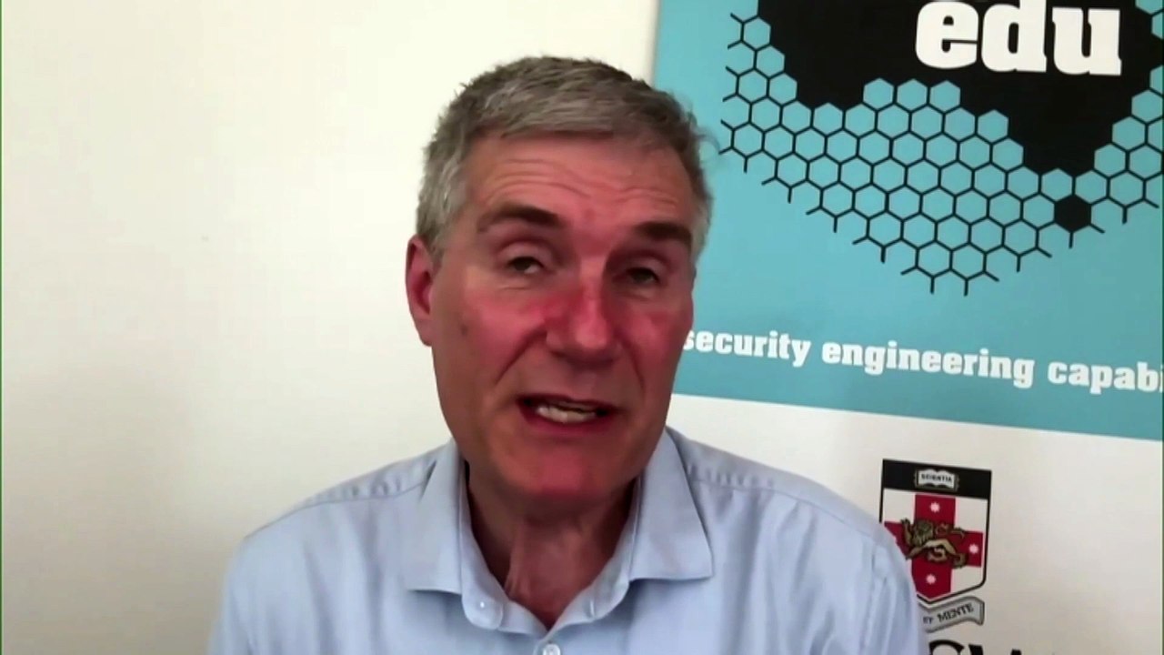 Qantas contacted by ‘potential cybercriminal’ following data breach