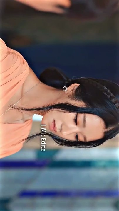 It's okay too not be okay