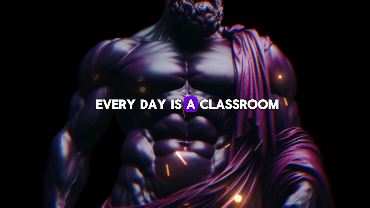 10 Stoic Lessons That Will Make You Smarter (Forever Change How You Think)