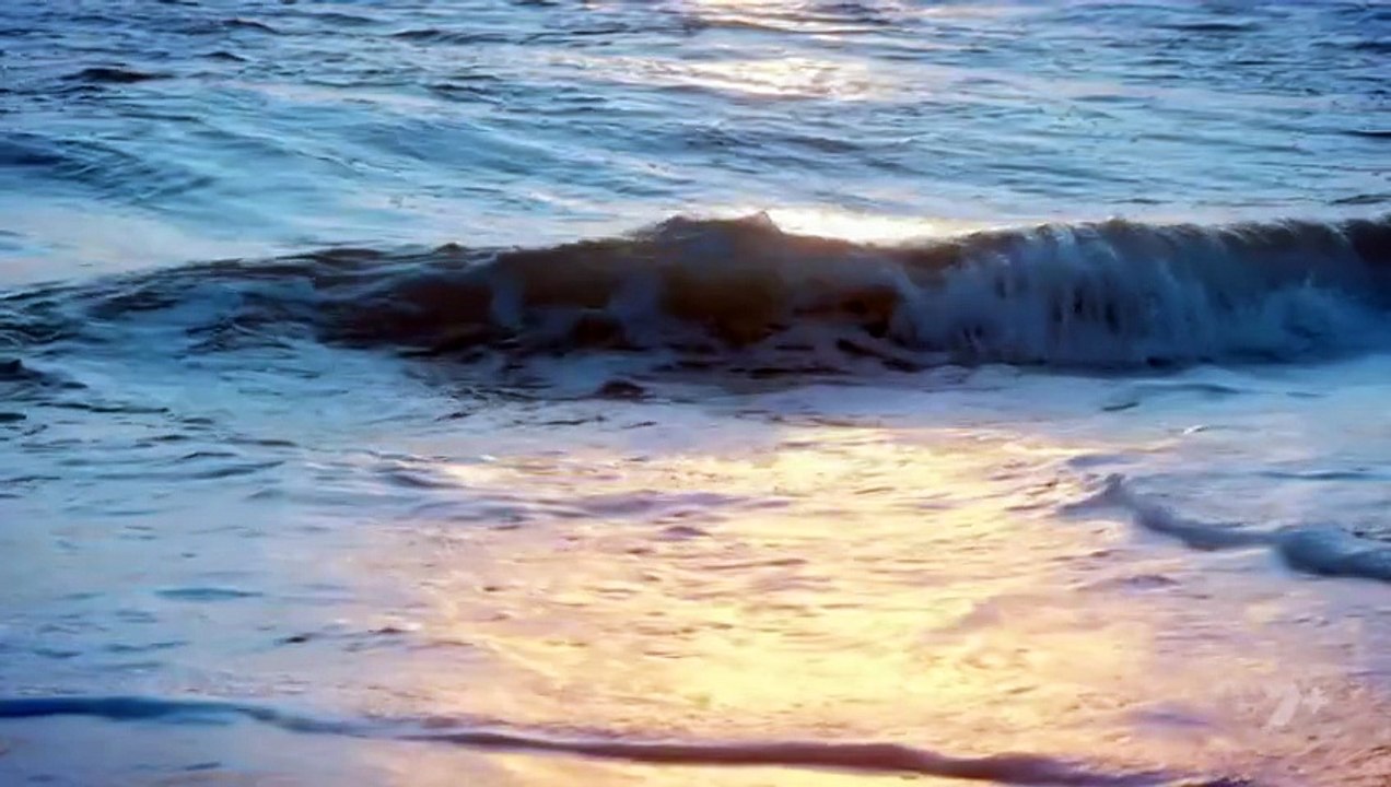 Home and Away 8515 3rd July 2025 Part 3