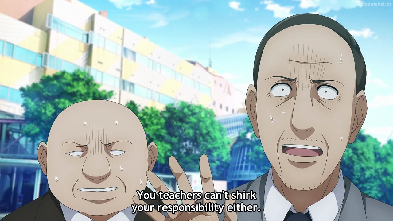 Fermat no Ryouri Episode 1 🌟 | English Subtitles