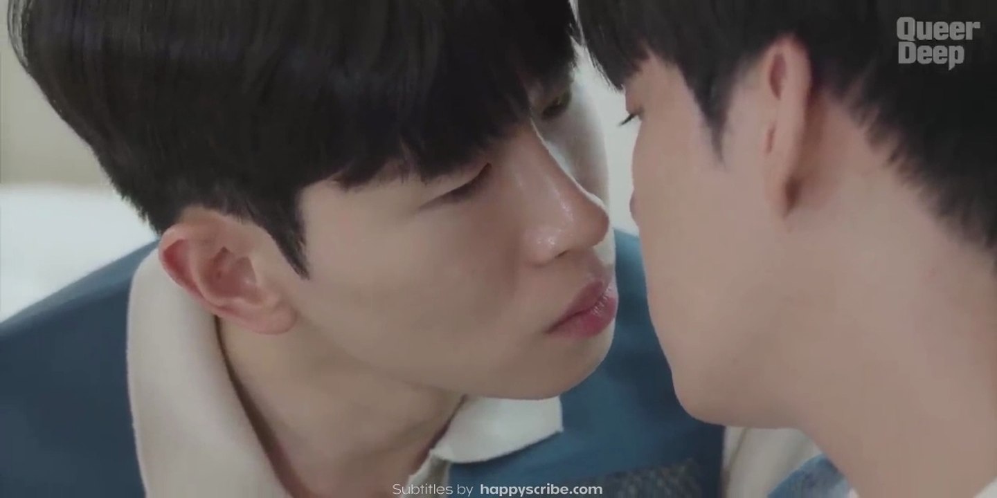 🇰🇷(2025) Delivered EPISODE 3 ENG SUB