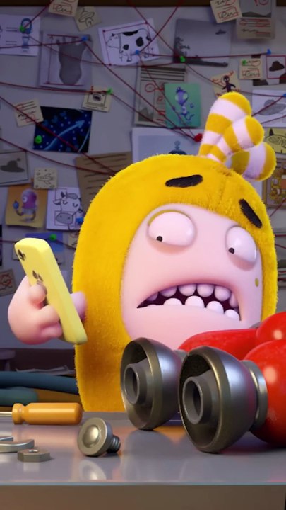 trending,trending now,shorts trending,#trending,trending remix,tiktok trending,top trending shorts,