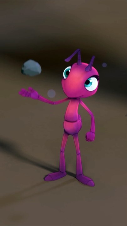 trending,trending now,shorts trending,#trending,trending remix,tiktok trending,top trending shorts,