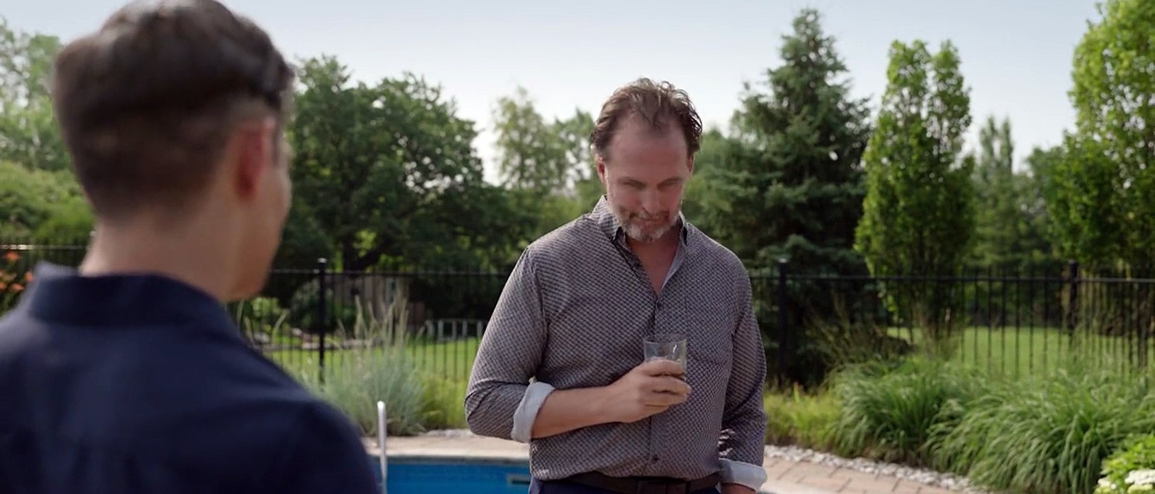 Hunting.Grounds.2025. full English Hollywood Blockbuster movie