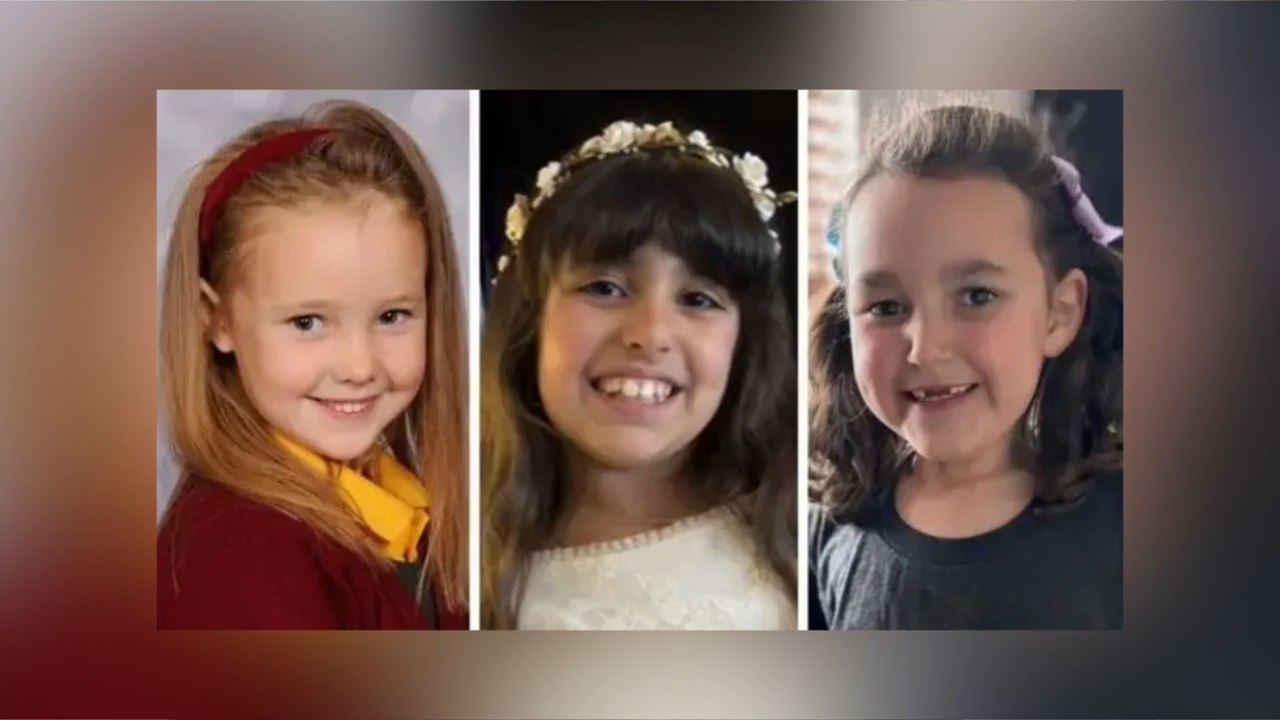 Public Inquiry Launched into 'Horrific' Southport Murders 🕵️‍♂️