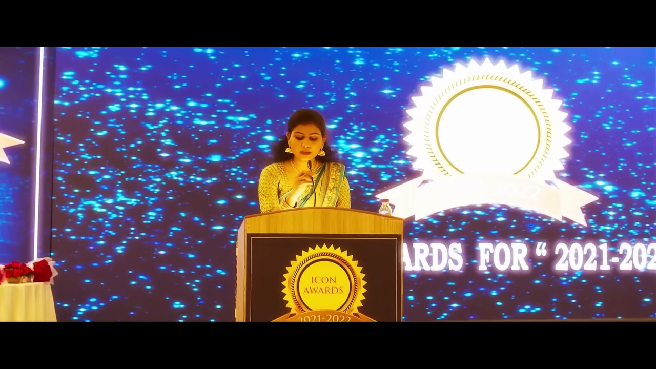 Odela 2 Full Movie In Hindi Dubbed 2025 - Tamanna Bhatia New Movie - Latest South Indian Movie Hindi