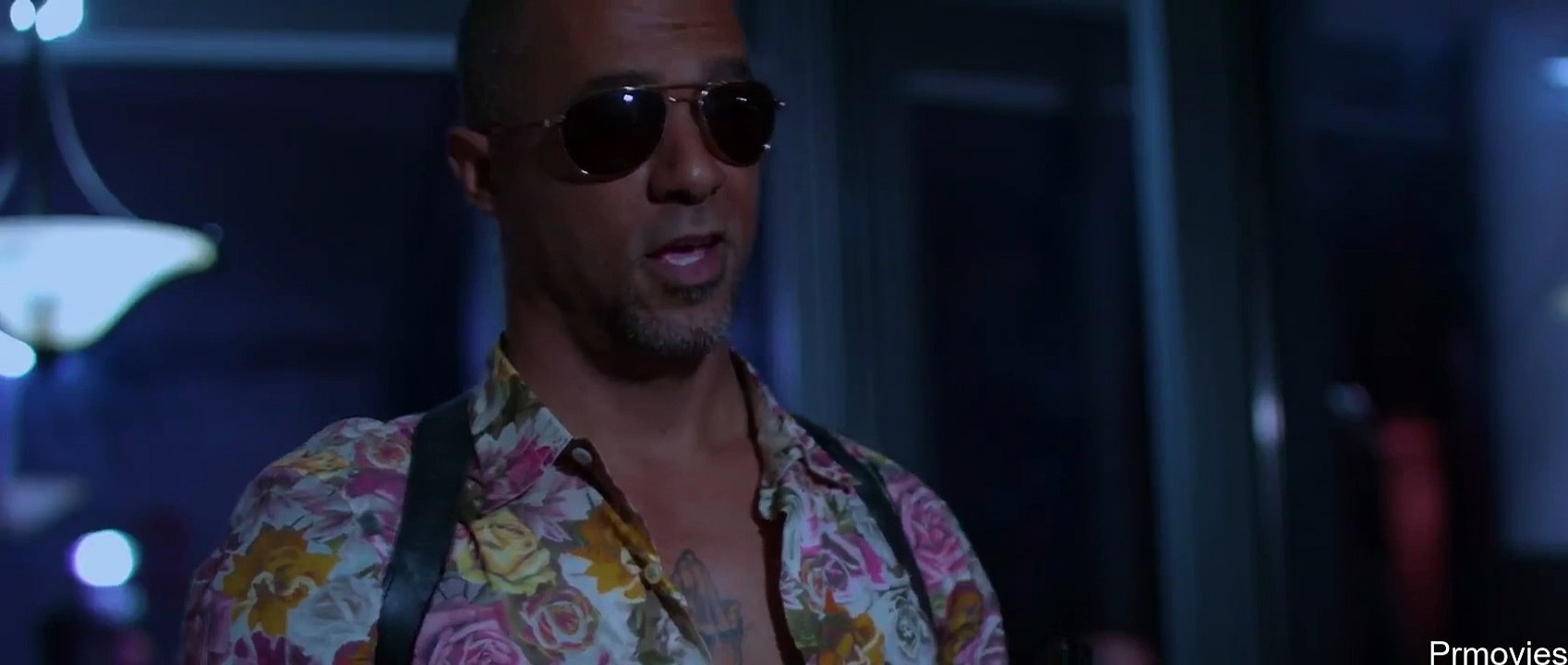 Iron man 3 (2025) Full Movie in English - Lazarus New Hollywood Full Action Movie in English - Premiere English