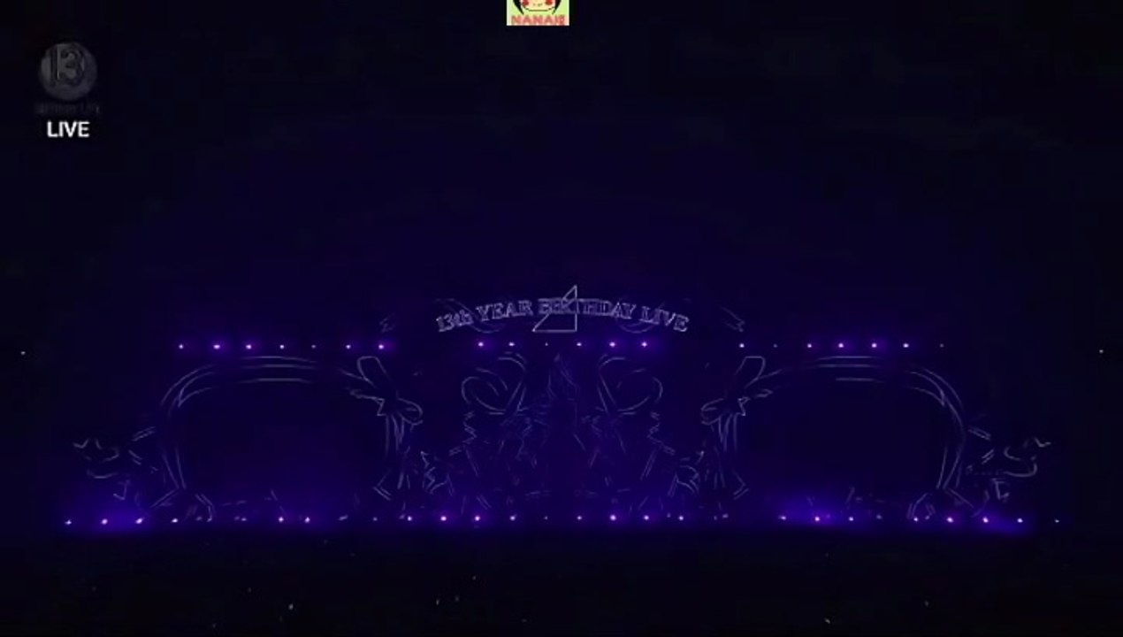 「タイムリミット片想い」   C：矢田萌華