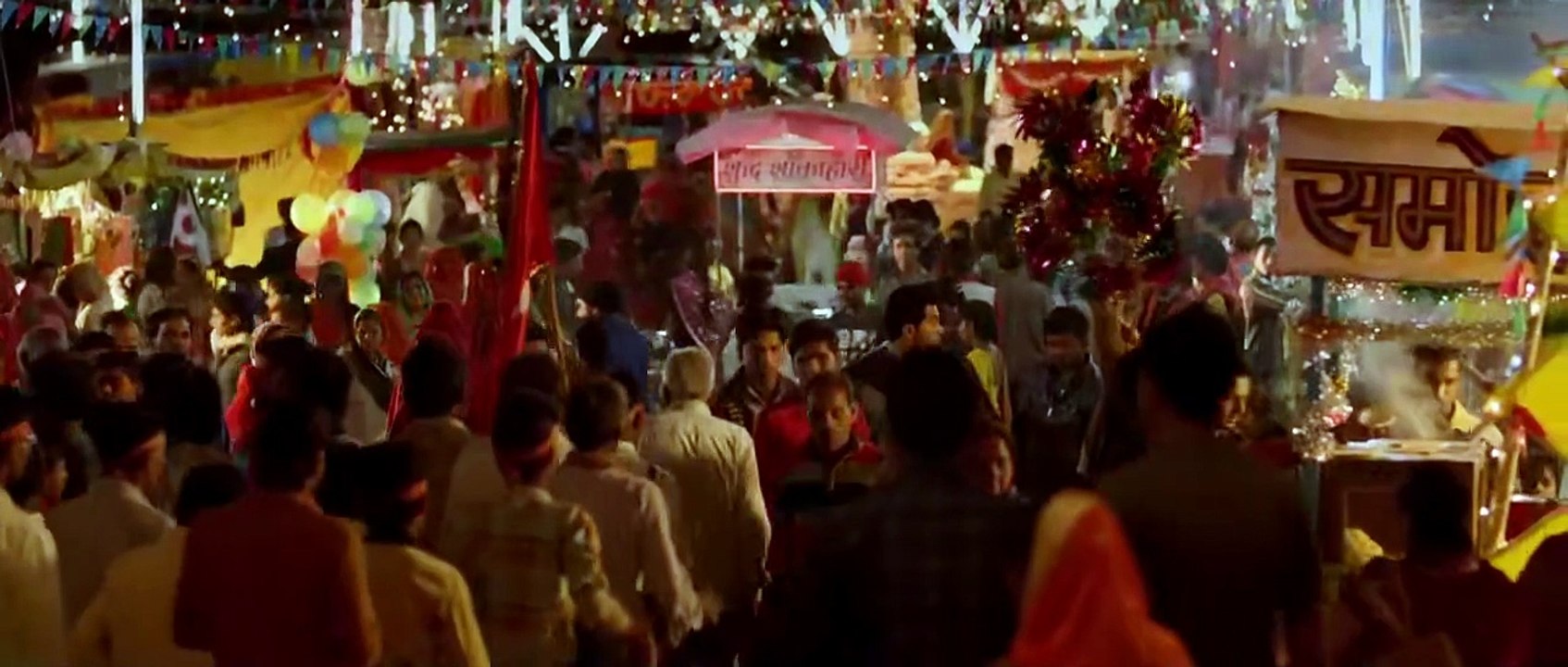 Watch Stree Full movie Online In HD | Stree full movie - Rajkumarrao | stree full movie online watch dailymotion