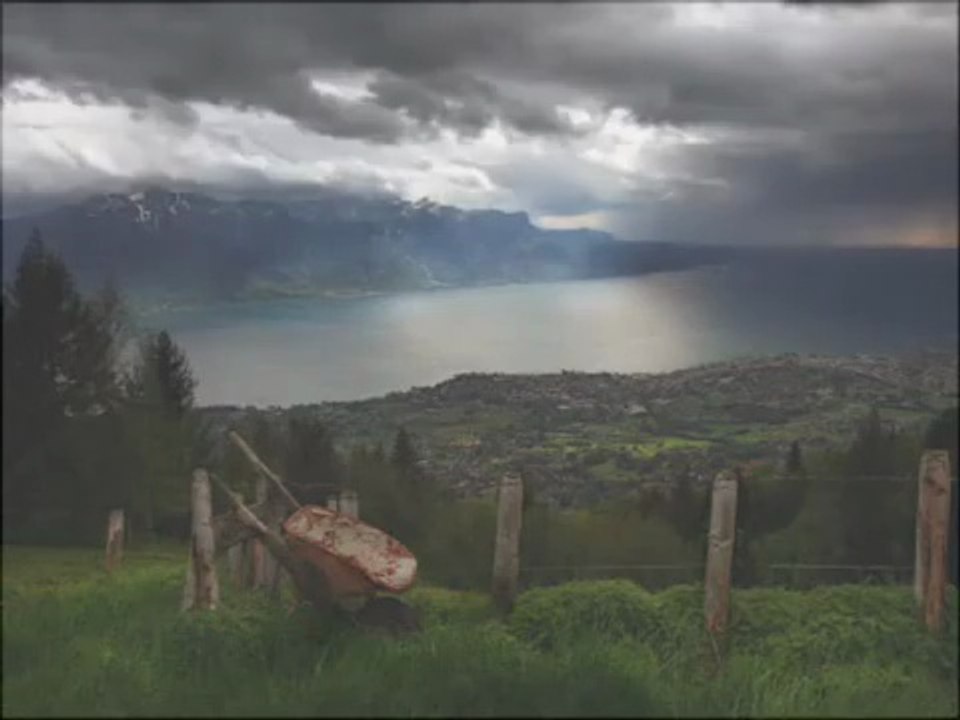 Sylvia Lhene Make It Rain (Style #EdSheeran)- #SonsofAnarchy