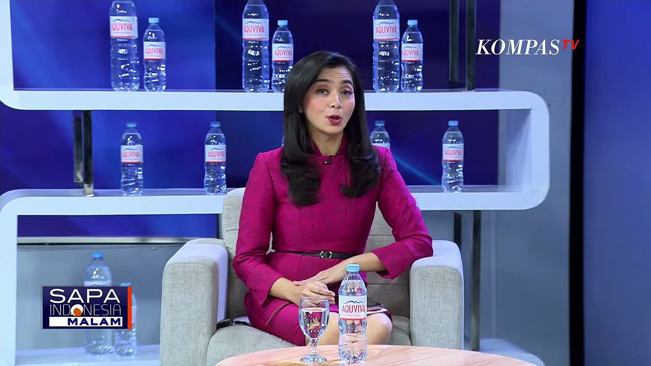 [FULL] Jelang Gelar Perkara Ijazah Jokowi: Ini Tokoh yang akan Datang-Susno Jelaskan soal Mekanisme